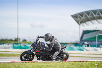 Sepang;event-digital-images;motorbikes;no-limits;peter-wileman-photography;trackday;trackday-digital-images